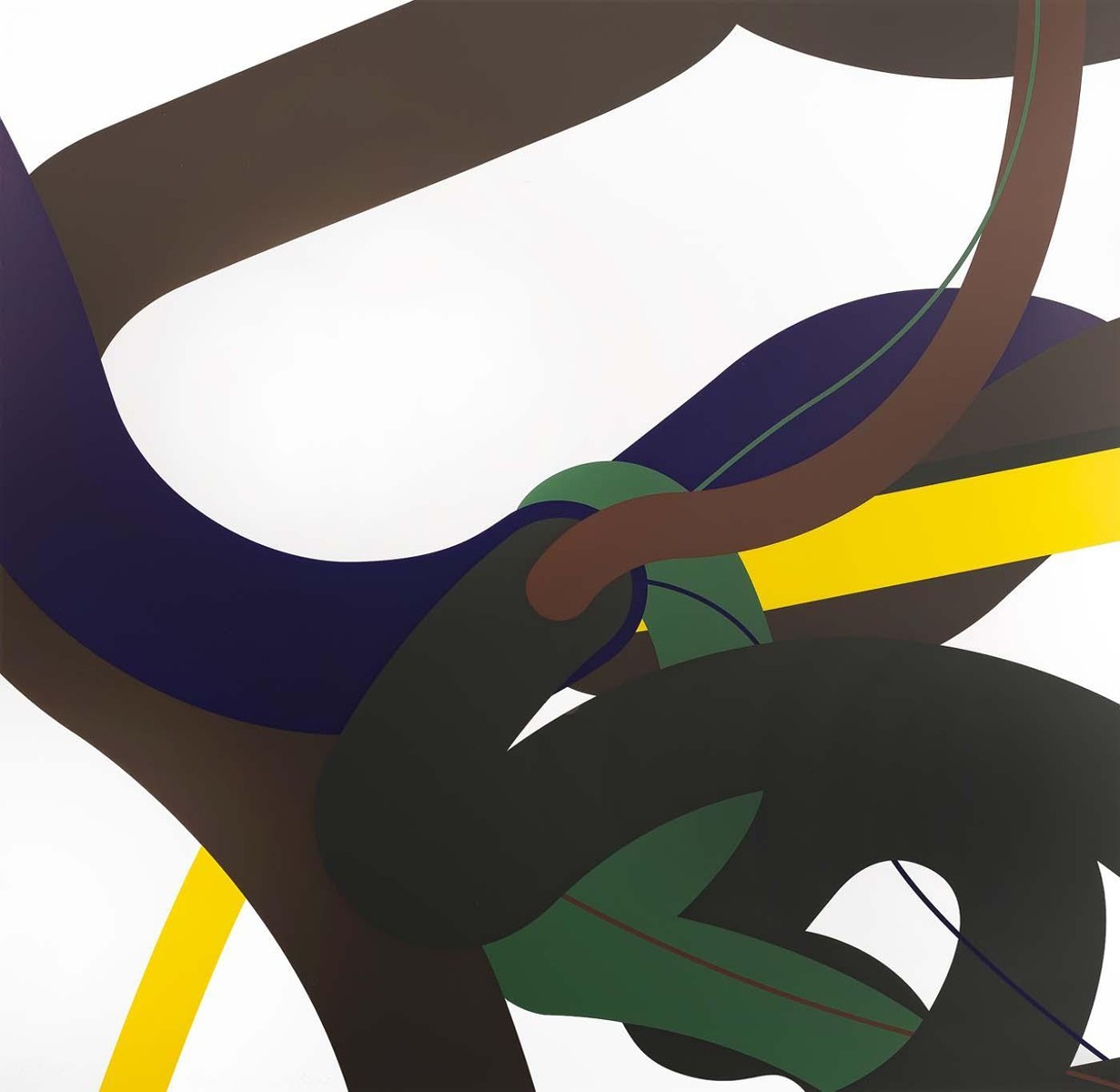 Zdeněk Sýkora (1920 - 2011)