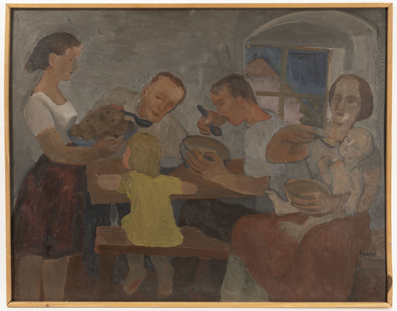 Lev Šimák (1896-1989)