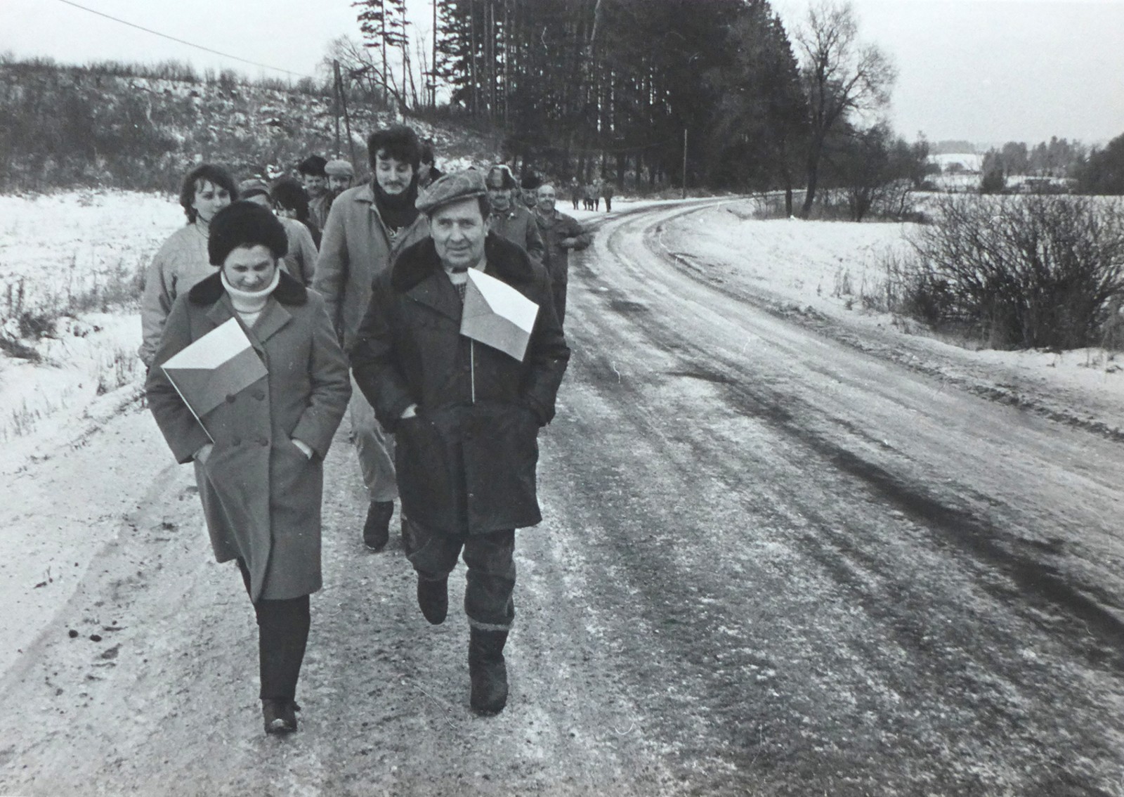 Jindřich Štreit (1946)