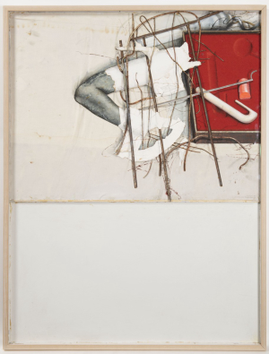 Bedřich Dlouhý (1932)