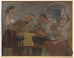 Lev Šimák (1896-1989)