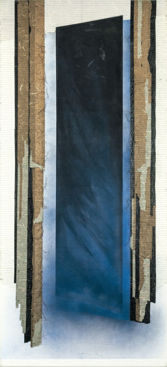 Josef Hampl