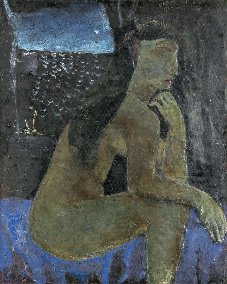 František Ronovský