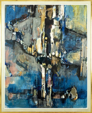 Endre Nemes
