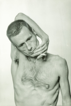 Václav Stratil