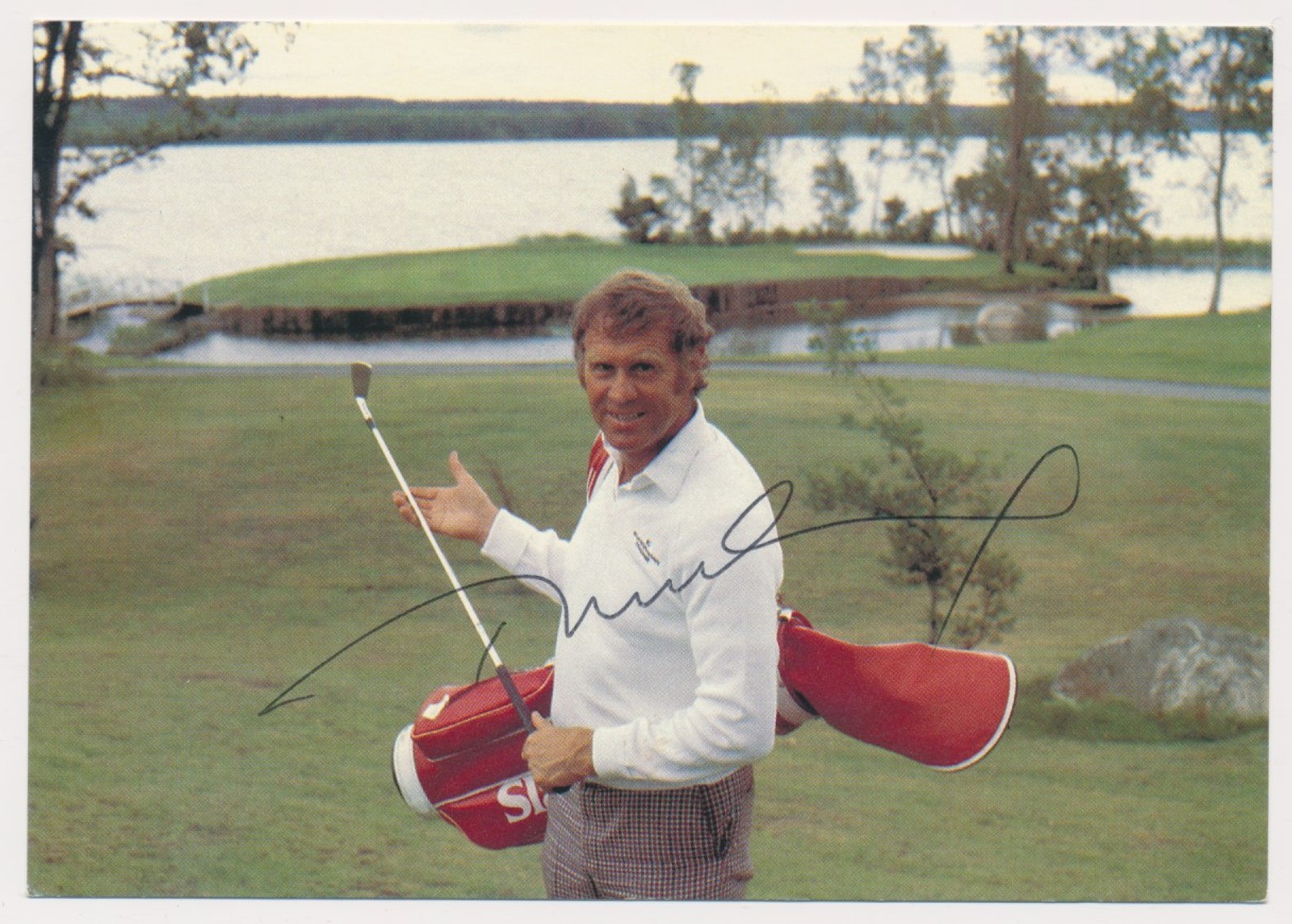 Johansson Tumba (1931-2011)