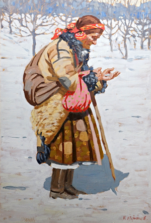 Vladimír Štěpánek