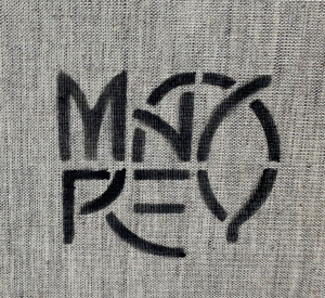 Max Rey