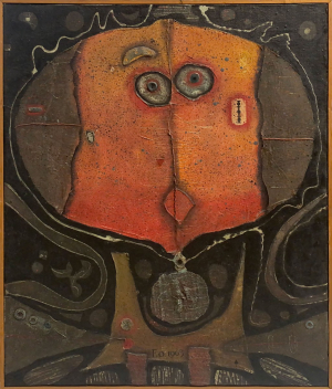 Eduard Ovčáček