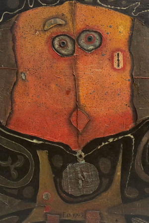 Eduard Ovčáček
