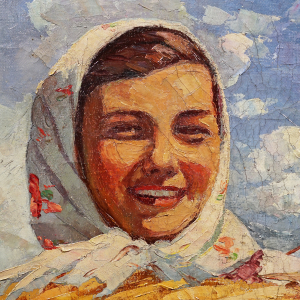 Bohumil Hanák