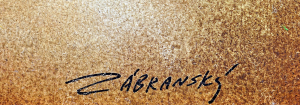 Vlastimil Zábranský