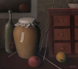 Ladislav Maria Wagner