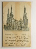 okr. Olomouc