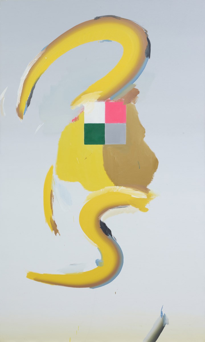 Tomáš Absolon (*1987)