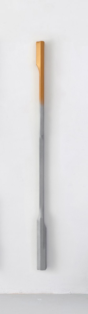 Petr Dub (*1976)