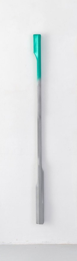 Petr Dub (*1976)