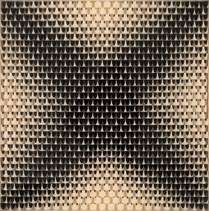 Jiří Hilmar - Černé X