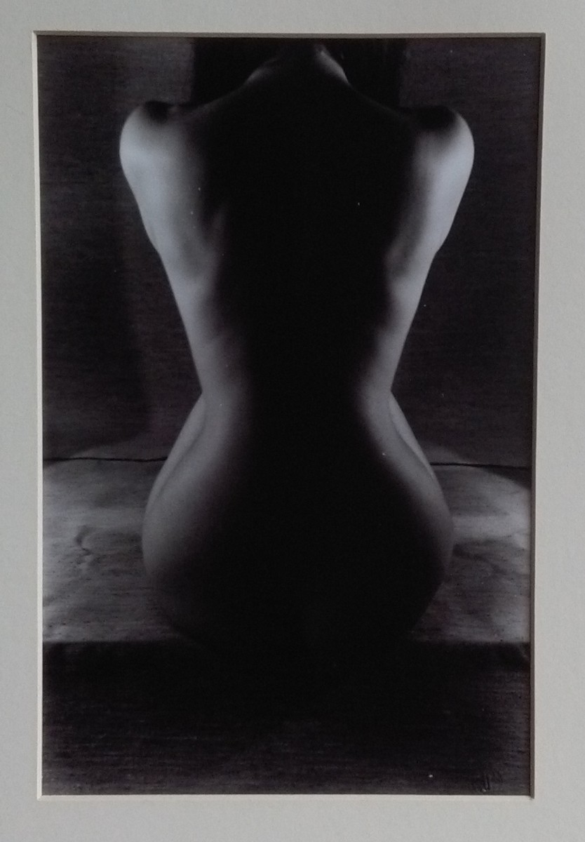 Jan Parkman