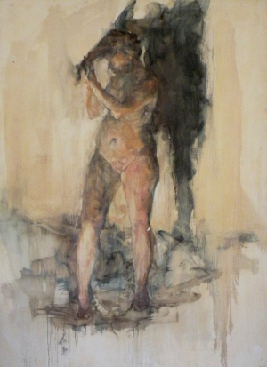 Martin Mrkva