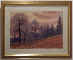 Štembera Otakar