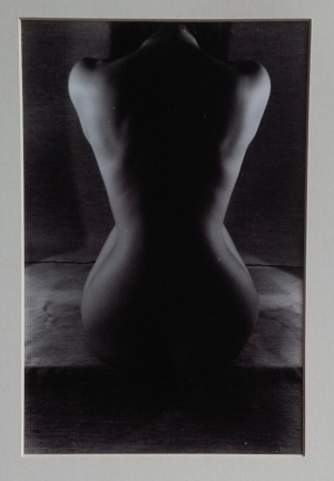 Jan Parkman 