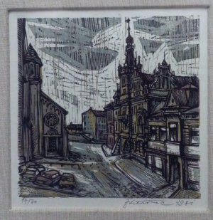 Zdeněk Větrovec