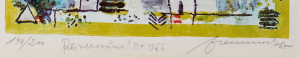Bidlo František | 1893