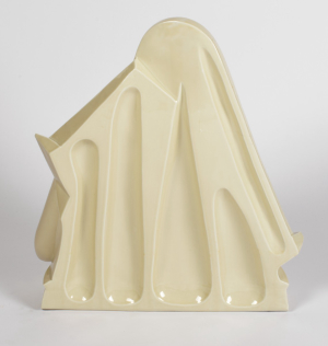 Transfigurace - Gerhard Schliepstein, Rosenthal