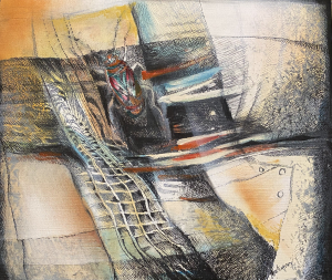 Hartingerová Jiřina