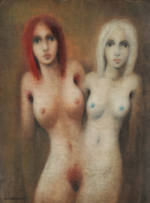 Zábranský Vlastimil
