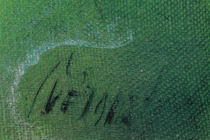 Švédová Helena
