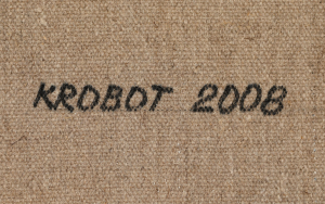 Krobot Miroslav