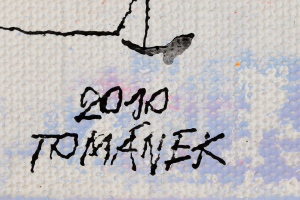 Tománek Zdeněk