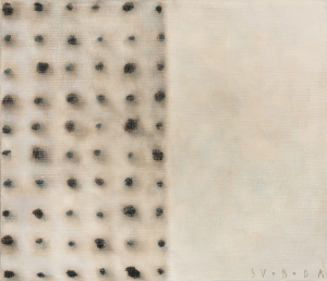 Svoboda Jan