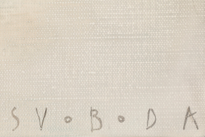 Svoboda Jan