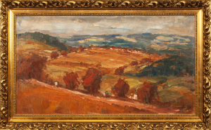 Lukášek Alois - Jimramovsko