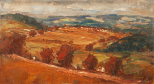 Lukášek Alois - Jimramovsko