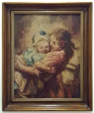 Kreisinger Václav
