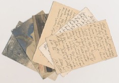 F.X.Šalda