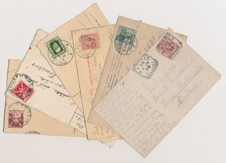 F.X.Šalda