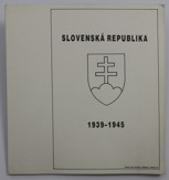 Slovenský štát