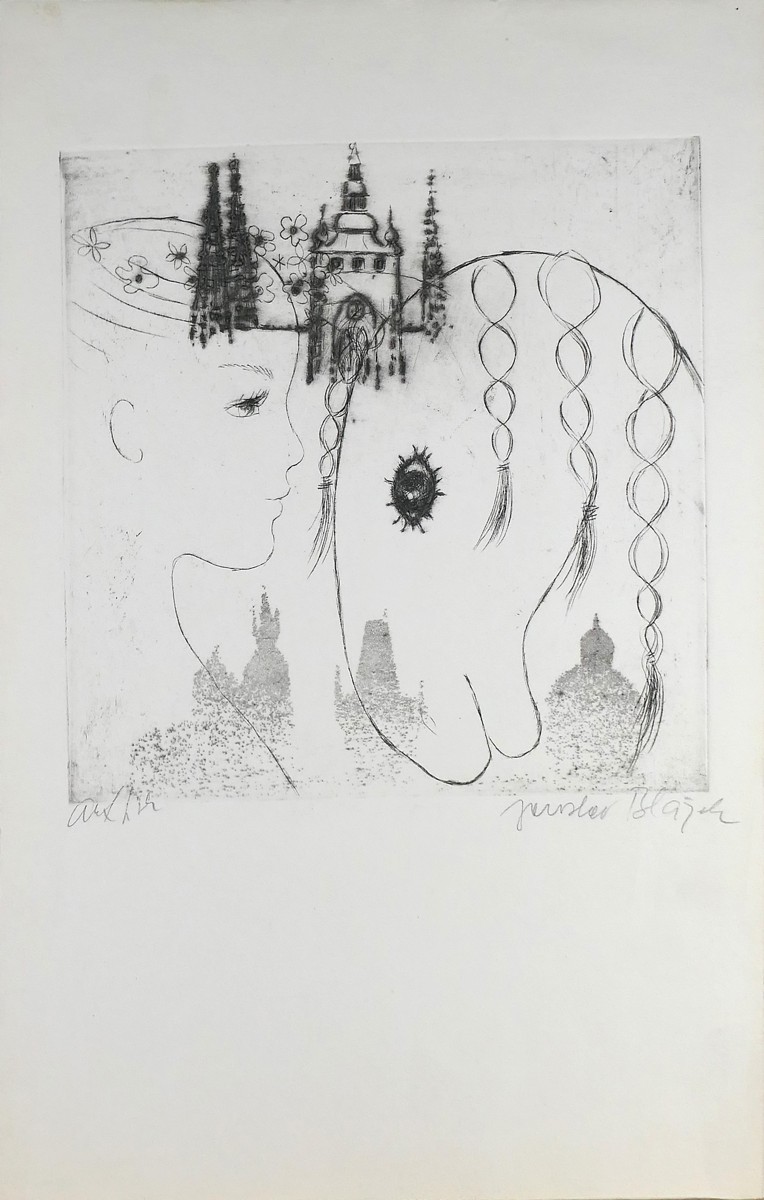 Jaroslav Blažek