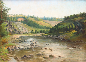 Bohumil Jaroš