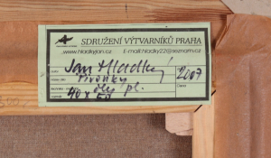 Jan Hladký