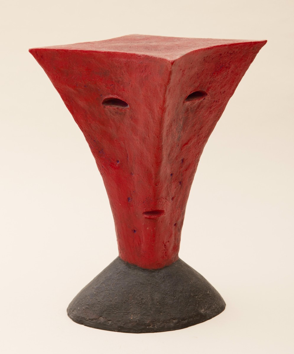 Suška Čestmír (1952-)