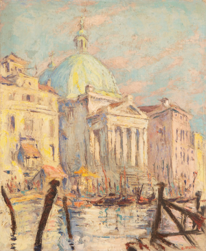 Pukl Vladimír (1896-1970)