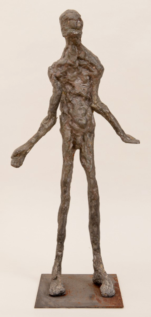 Sozanský Jiří (1946-)