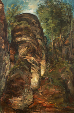 Trefil Václav (1906-1989)