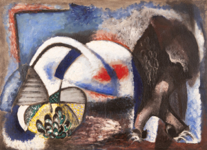 Vobecký František (1902-1991)